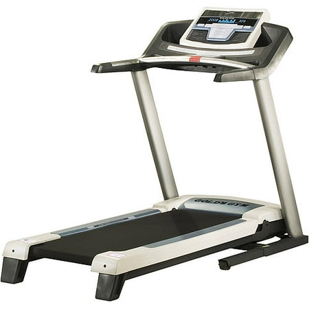 Gold's Gym Trainer 890