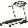 Gold's Gym Trainer 890