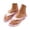 Red, variant on jiaxiM Brown Flip Flops Women Platform Thong Sandals Comfortable Slippers for Women Non- Comfortable Sandals for Women Rubber Sole Women's Walking Shoes