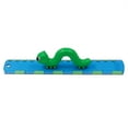 thumbnail image 5 of Inch by Inch Ruler Learning & Education Tool, 5 of 5