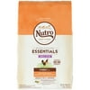Nutro Wholesome Essentials Small Bites Adult Farm-Raised Chicken, Brown Rice & Sweet Potato Recipe 15 Pounds
