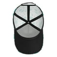 thumbnail image 4 of Lsque Utensiles Baseball Cap Trucker Low Profile Hat Golf Dad Hat Adjustable Original Classic Unconstructed Plain Cap Men Women, 4 of 9