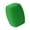 Green, variant on RUBSERRW Square Foam Microphone Windscreen Cover, Acoustic Sponge Windshield for Studio, Streaming & Podcasting