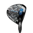 thumbnail image 1 of Pre-Owned RH Paradym AI Smoke Max Mens Graphite Shaft Fairway Wood 18° Mitsubishi Tensei AV Blue 65 Graphite Regular, 1 of 7