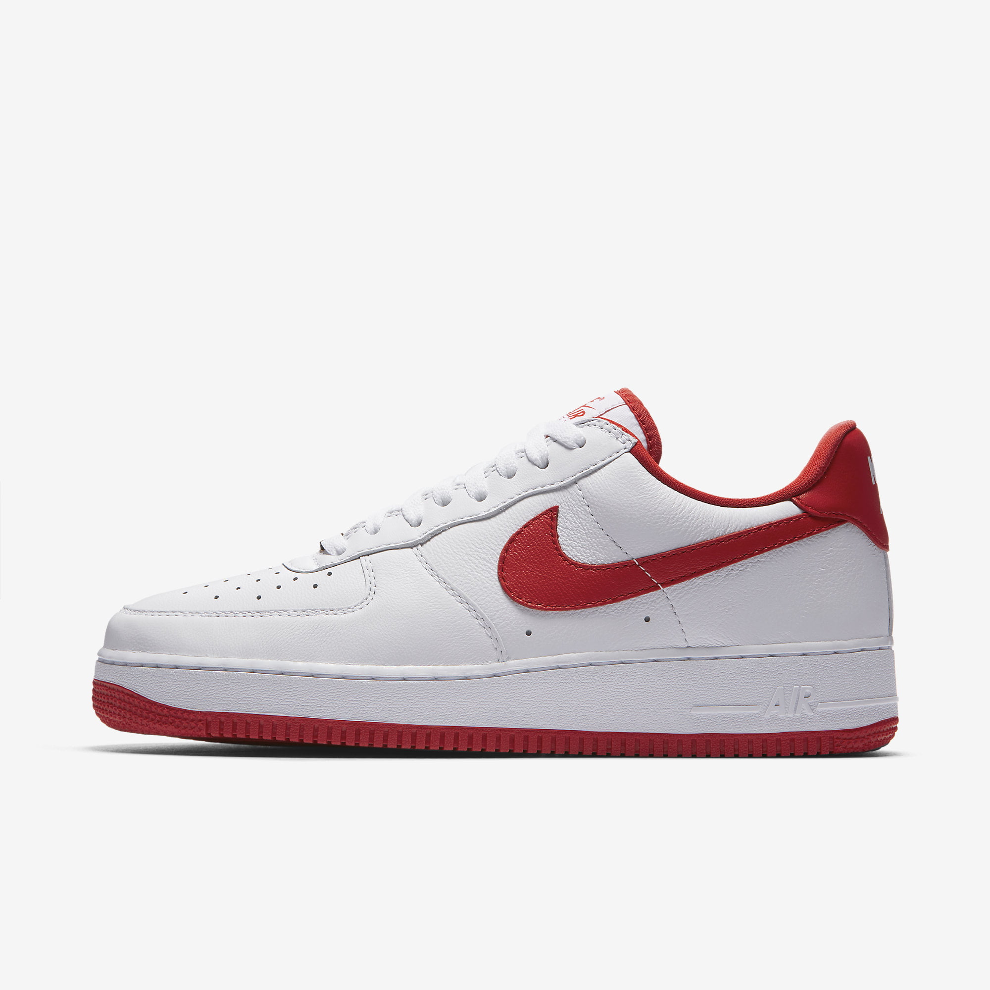 air force 1 low retro ct16 qs