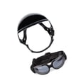thumbnail image 4 of Casco para perros Billuyoard tipo 2 NO2, 4 of 6