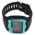 thumbnail image 4 of Reloj deportivo digital para hombre WR30M Reloj electrónico resistente al agua con pantalla de fecha y día con alarma de luz luminosa para estudiantes azul YUNYI BRAND  Deportes, 4 of 8