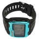 thumbnail image 4 of Reloj deportivo digital para hombre WR30M Reloj electrónico resistente al agua con pantalla de fecha y día con alarma de luz luminosa para estudiantes azul YUNYI BRAND  Deportes, 4 of 8