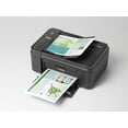 thumbnail image 2 of Canon PIXMA MX492 Office All-in-One Inkjet Printer, 2 of 3