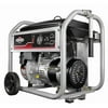 Briggs & Stratton 3500W Portable Generator, EPA
