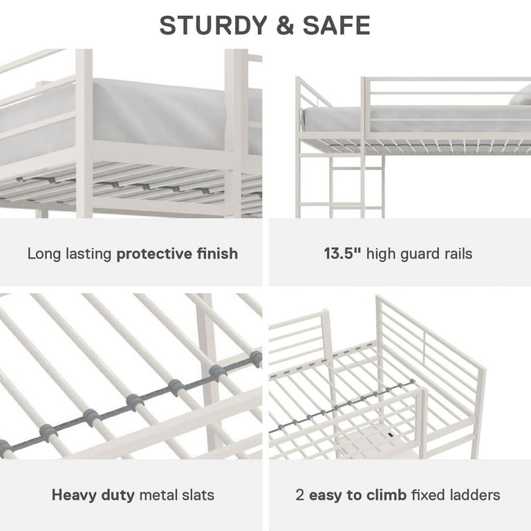 Argos Mid Sleeper Bed Instructions Factory Sale ostfoldspaogfritid.no