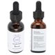 thumbnail image 4 of Suero Facial De ácido Ferúlico Reparación Hidratante Antioxidante Vitamina C Suero Compacto Portátil 30 Ml Hidratante Para El Cuidado De La Piel Para Viajes En Casa Para ANGGREK Otros, 4 of 8