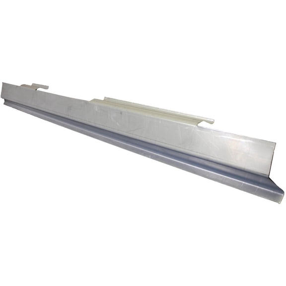 2006-2009 Dodge Charger 4DR Outer Rocker Panel - RH