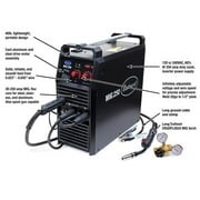 Eastwood 250 Amp MIG Welder