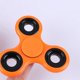 thumbnail image 2 of Juguete Rodamiento de acero inoxidable ultra duradero Alta velocidad Giros de 2 a 5 minutos Material de latón de precisión Spinner manual TDAH Enfoque Ansiedad Alivio del estrés Aburrimiento, 2 of 4