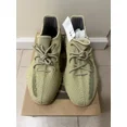 thumbnail image 1 of Yeezy Boost 350 V2 ‘Sulfur’, 1 of 6