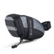 thumbnail image 1 of Bolsa para tubo de sillín de bicicleta Bolsa impermeable para debajo del asiento de la bicicleta, 1 of 8