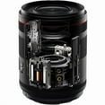 thumbnail image 7 of Canon RF 35mm f/1.4 L VCM Lens Professional L-Series Wide-Angle Prime with Fast f/1.4 Aperture, VCM Autofocus & Advanced Optics For Video & Creative Photography(6710C002) + Adapter EF-EOS R + More, 7 of 7