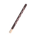 thumbnail image 1 of Silicone Pencil Case For Apple Pencil 1/2 Sleeve For iPad Tablet Touch Pen Stylus Cartoon Protective Cover For Pencil 1, 1 of 6