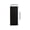 B, variant on A Magic Paper For Tricks 20X50Cm Professional Magician Prop Stage Accessory 5Pcs