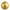 Gold, variant on Vickerman 8" Gold Matte Ball Ornament