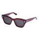 thumbnail image 2 of Lentes de Sol Akoni diseño Nebula Red, 2 of 3