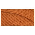thumbnail image 4 of Red Heart Super Saver Carrot Yarn - 3 Pack of 198g/7oz - Acrylic - 4 Medium (Worsted) - 364 Yards - Knitting/Crochet, 4 of 4