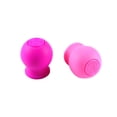 thumbnail image 2 of mtvxesu Lip Pump With Brush Lips Beautify Lips Clean Face, 2 of 9