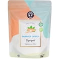 thumbnail image 1 of Harina de Tapioca Savernake Foods Superfoods 250g Savernake Foods Harina de Tapioca, 1 of 3