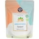 thumbnail image 1 of Harina de Tapioca Savernake Foods Superfoods 250g Savernake Foods Harina de Tapioca, 1 of 3