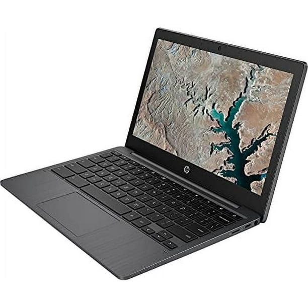 Chromebook本体 Chromebook Amazon.com: Lenovo 100E Chromebook 2ND Gen 81QB000AUS Laptop