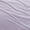 Light Purple, variant on GOGREEN Waterproof Pillow Protectors with Zipper, Cooling Bamboo Queen Size Bed Pillow Case Covers, Bed Bug Pillow Cover, Zippered Plastic Pillowcase (2 Packs, Queen 20"x30" )