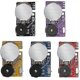 thumbnail image 1 of Mixed 3 Pack Hidden Annoying Beep Office Prank Devices,Small Prank Chirp Noise Maker Including Different Sounds, Cricket,Beep and More,Point Guard Pra, 1 of 4