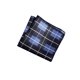 thumbnail image 2 of Minnieouse Pañuelo masculino Suministros flexibles Toalla de mano de poliéster Boda de negocios Combinación de bolsillo Artesanía Estilo cuadrado 2 Accesorios de disfraces estilo 22 Minnieouse AP010987-22, 2 of 6