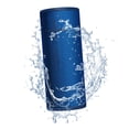 thumbnail image 2 of Altavoz Bluetooth Ultimate Ears Boom 3 Bold Sound Blue, 2 of 9