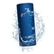 thumbnail image 2 of Altavoz Bluetooth Ultimate Ears Boom 3 Bold Sound Blue, 2 of 9