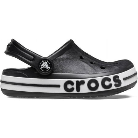 サンダル 「crocs」バヤバンド クロッグ キッズ キッズ 子供 男の子 女の子