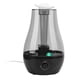 thumbnail image 3 of Humidificador de aire para mascotas, humidificador de aire 3L humidificador de aire doméstico grande humidificador de aire con lámpara LED rendimiento de primer nivel, 3 of 8