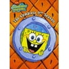 Spongebob Squarepants: Season 2 (DVD), Nickelodeon, Animation