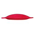 thumbnail image 5 of Stick & Slide Beanbags, 4-Pack, Red, for Ages 3 and up, by MinnARK, 5 of 7