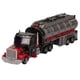 thumbnail image 2 of Figura de acción Transformers Legacy United Laser Optimus Prime, 2 of 6