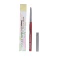 thumbnail image 4 of Clinique Quickliner For Lips Intense, [07] Blush 0.01 oz, 4 of 5