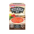 thumbnail image 1 of Dr. Oetker Pizzaiolo Kit Pizza Crust Mix & Sauce, 1 of 4