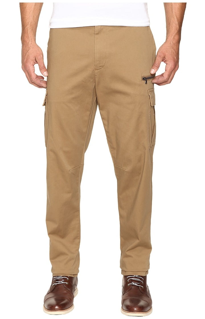 danielle cathari deconstructed track pants