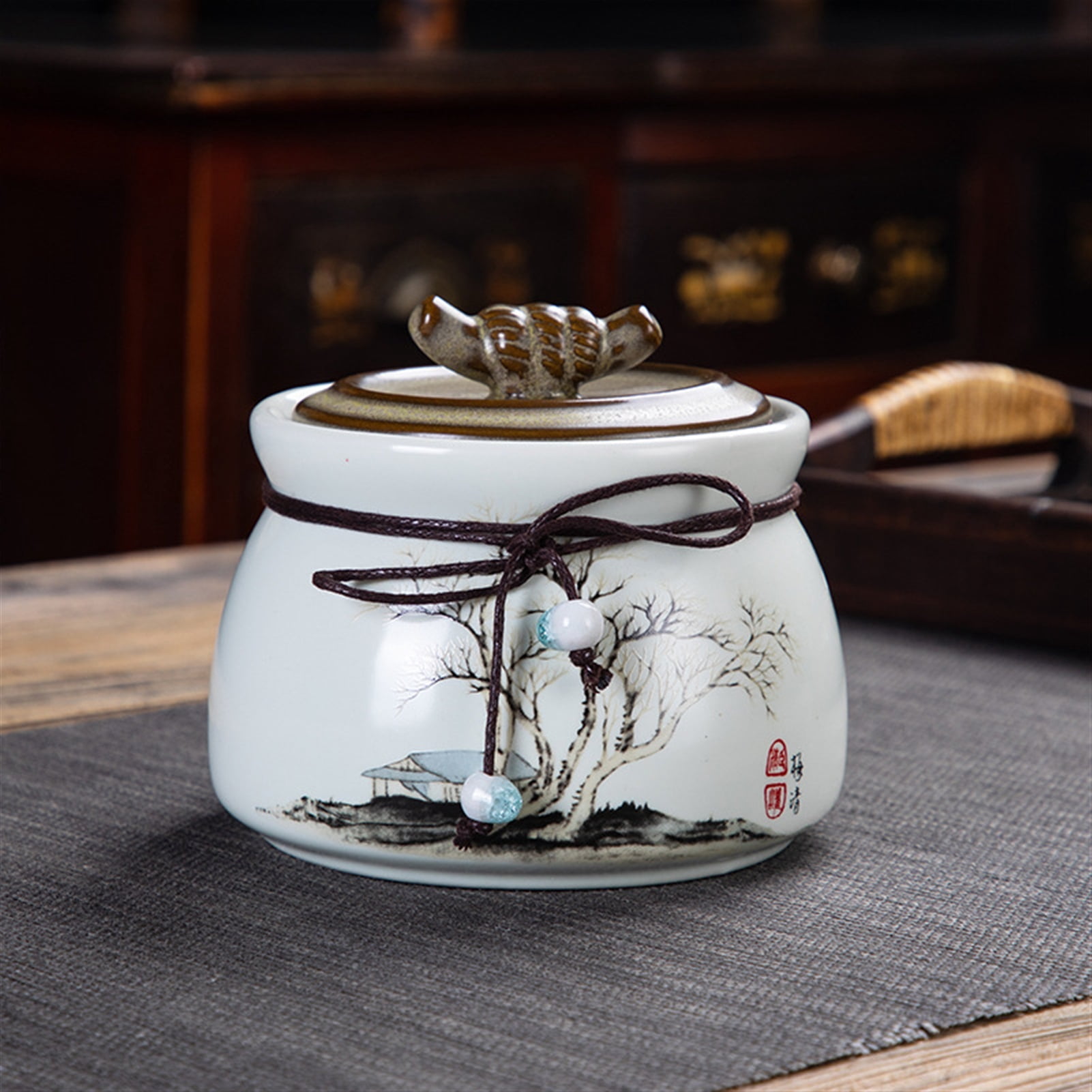 Funeral Urn Cremation Urns Burial Urns For Human Ashes Or Pet Display At Home Keepsake
