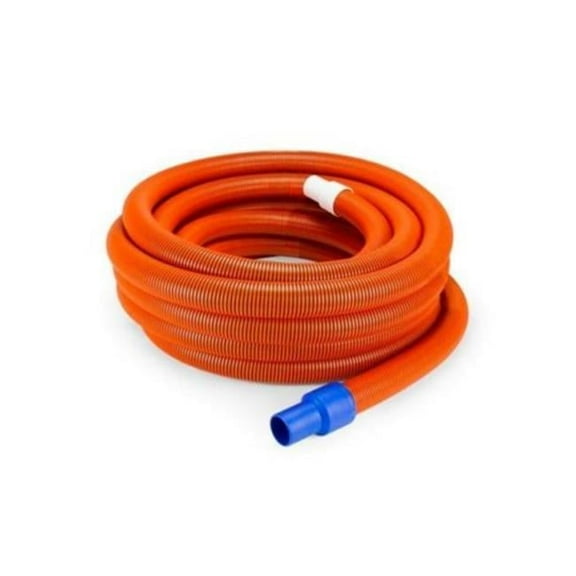 1.5 in. x 50 ft. Pond Cleanout Pump Discharge Hose