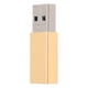 thumbnail image 3 of Adaptador Plug and Play Convertidor de carga de tamaño pequeño para tabletas para discos duros para teléfonos móviles para cajas de disco duro LYUMO Otros, 3 of 8