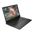 thumbnail image 7 of HP OMEN 17.3" Gaming Laptop R7-8840H 32GB 1TB SSD RTX4050 9Q037UAABA, 7 of 7