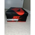 thumbnail image 3 of A i r-Jor-dan 1 Retro High OG ‘Marina Blue’ Men’s Size 9 (555088-404), 3 of 6