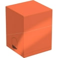 thumbnail image 3 of Ultimate Guard - Squaroes - Boulder 100+ South Park - SP002 - Kenny, 3 of 7